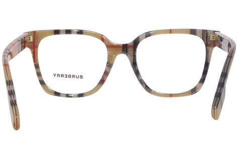 burberry eyeglasses|Women's Burberry Eyeglasses .